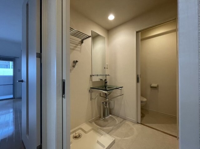 エルスタンザ天神東の物件内観写真