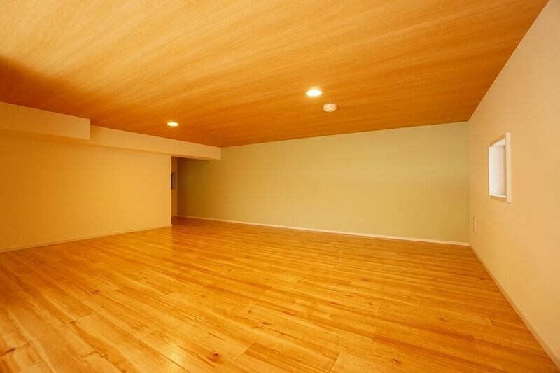 箱崎駅 徒歩7分 2階の物件内観写真