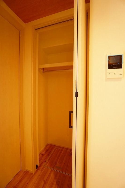 箱崎駅 徒歩7分 2階の物件内観写真