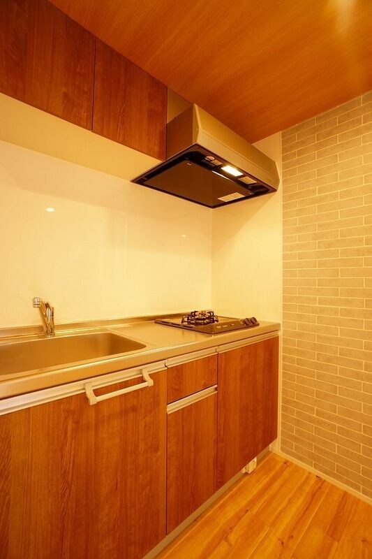 箱崎駅 徒歩7分 2階の物件内観写真