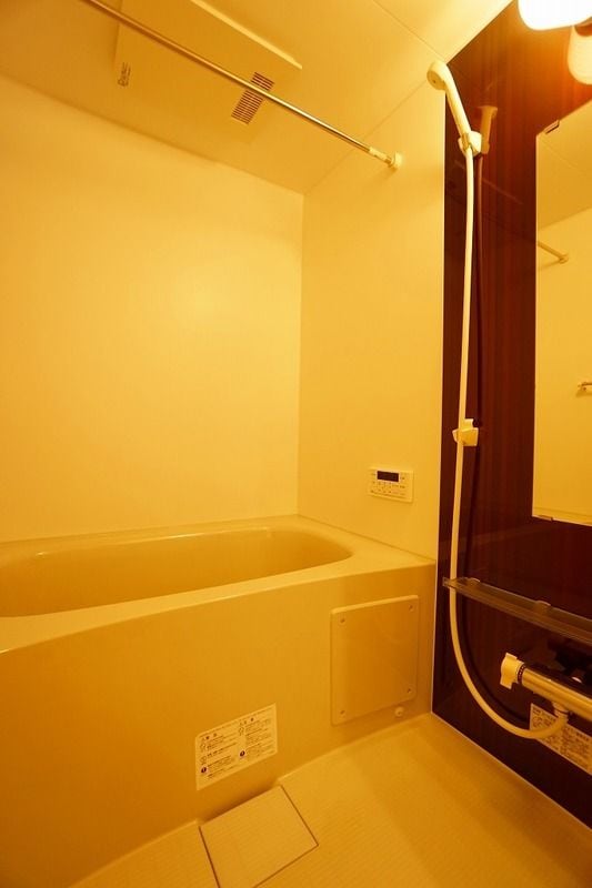 箱崎駅 徒歩7分 2階の物件内観写真