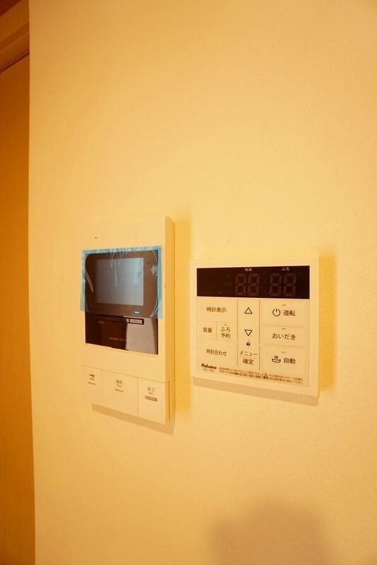 箱崎駅 徒歩7分 2階の物件内観写真