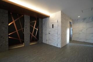 ｴﾌﾊﾟﾙｸ大橋Ⅱの物件外観写真