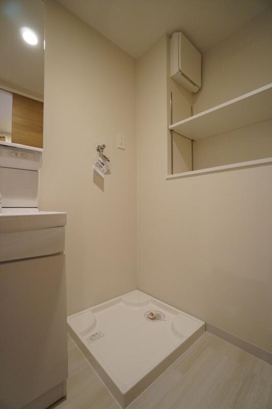 ｴﾌﾊﾟﾙｸ大橋Ⅱの物件内観写真