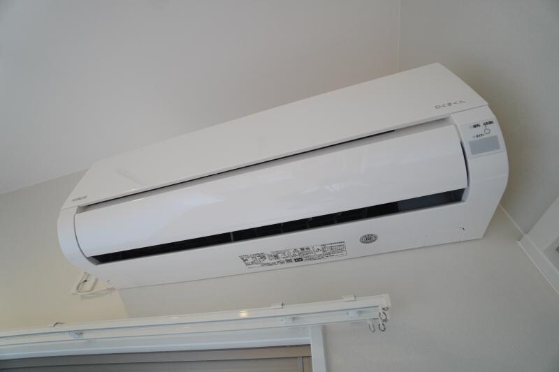 ｴﾌﾊﾟﾙｸ大橋Ⅱの物件内観写真