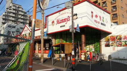 渡辺通駅 徒歩10分 12階の物件内観写真