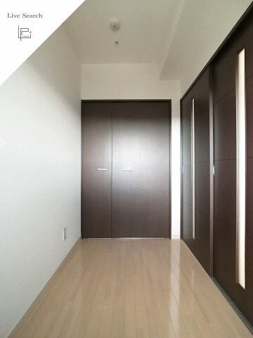 GRANDEUR住吉弐番館の物件内観写真