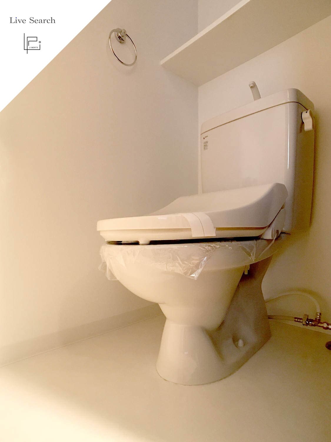 GRANDEUR住吉弐番館の物件内観写真