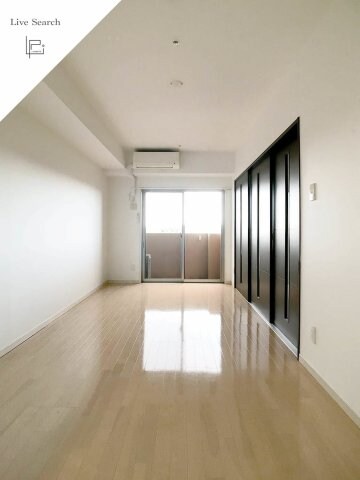 GRANDEUR住吉弐番館の物件内観写真