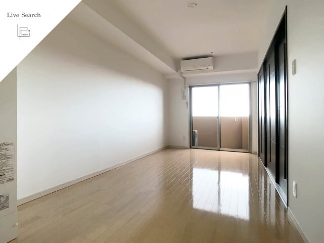 GRANDEUR住吉弐番館の物件内観写真