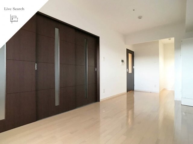 GRANDEUR住吉弐番館の物件内観写真