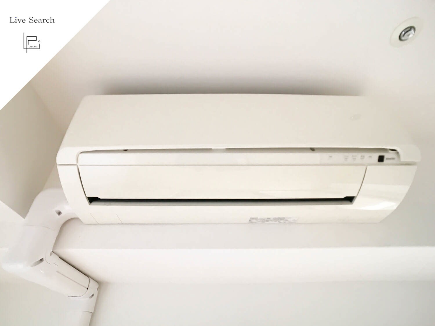 GRANDEUR住吉弐番館の物件内観写真