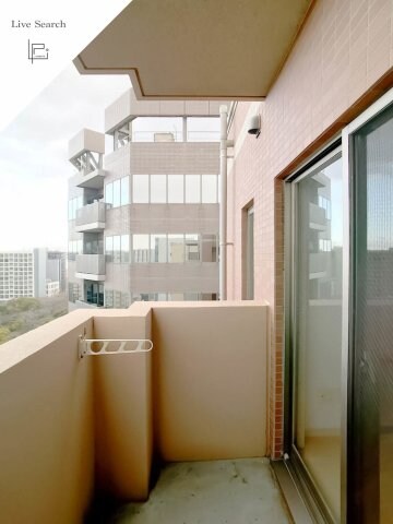 GRANDEUR住吉弐番館の物件内観写真