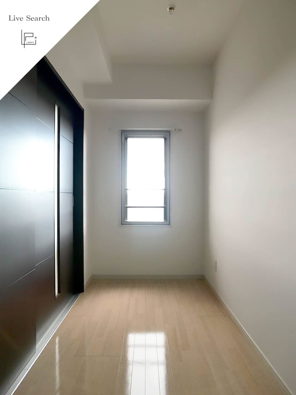 GRANDEUR住吉弐番館の物件内観写真