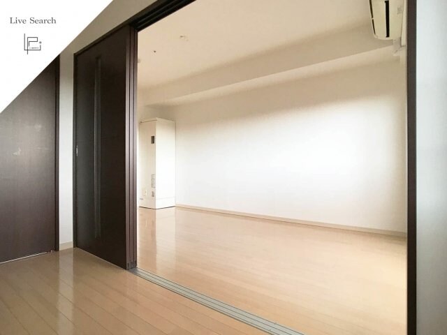 GRANDEUR住吉弐番館の物件内観写真