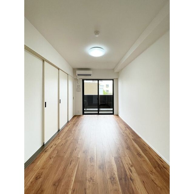 アトリオフラッツ井尻の物件内観写真