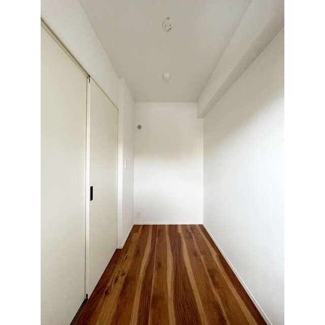 アトリオフラッツ井尻の物件内観写真