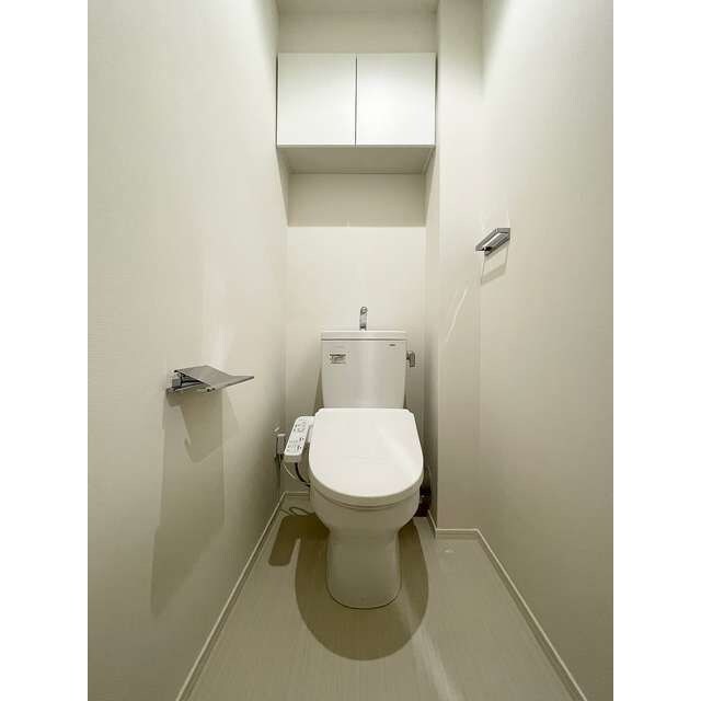 アトリオフラッツ井尻の物件内観写真