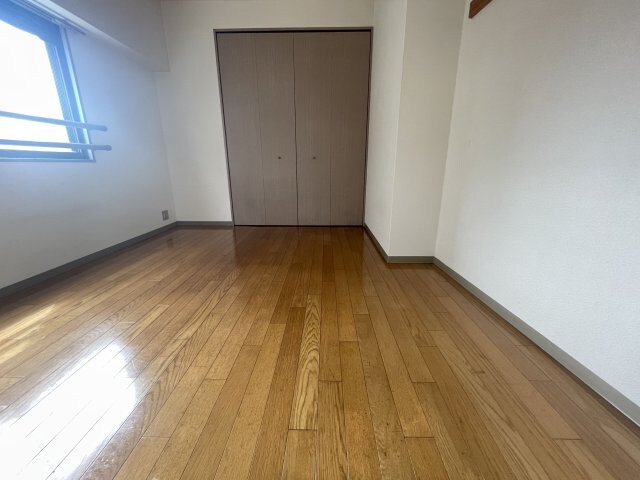 箱崎九大前駅 徒歩5分 3階の物件内観写真