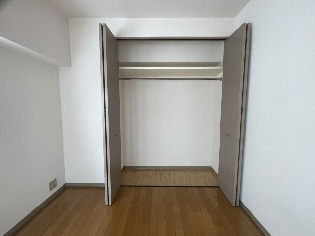 箱崎九大前駅 徒歩5分 3階の物件内観写真