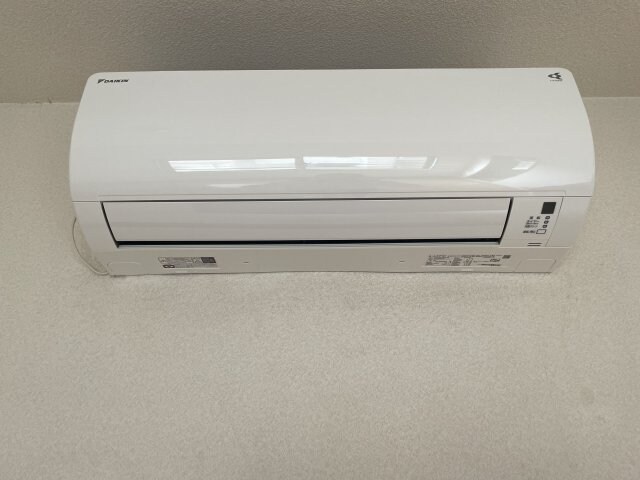 箱崎九大前駅 徒歩5分 3階の物件内観写真