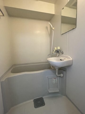 箱崎九大前駅 徒歩5分 3階の物件内観写真