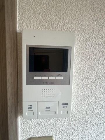 箱崎九大前駅 徒歩5分 3階の物件内観写真