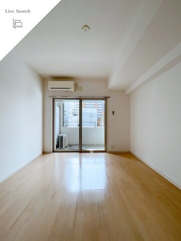 アクアシティ大博通の物件内観写真