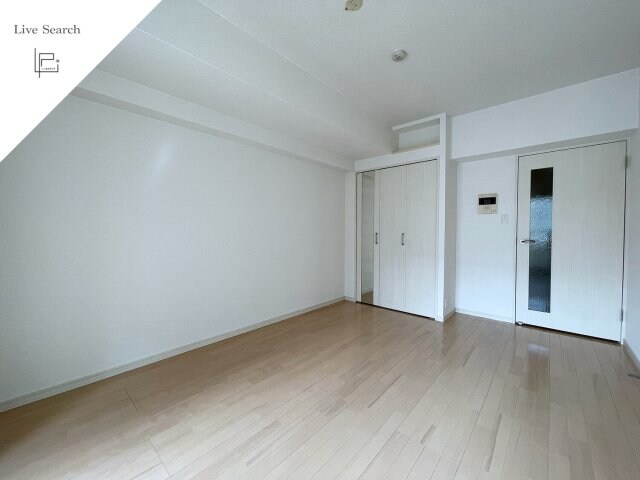 アクアシティ大博通の物件内観写真