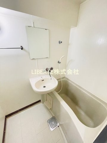 ダイナコート県庁前の物件内観写真