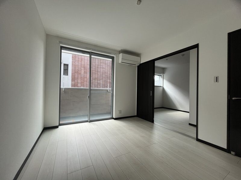 香椎駅 徒歩11分 1階の物件内観写真