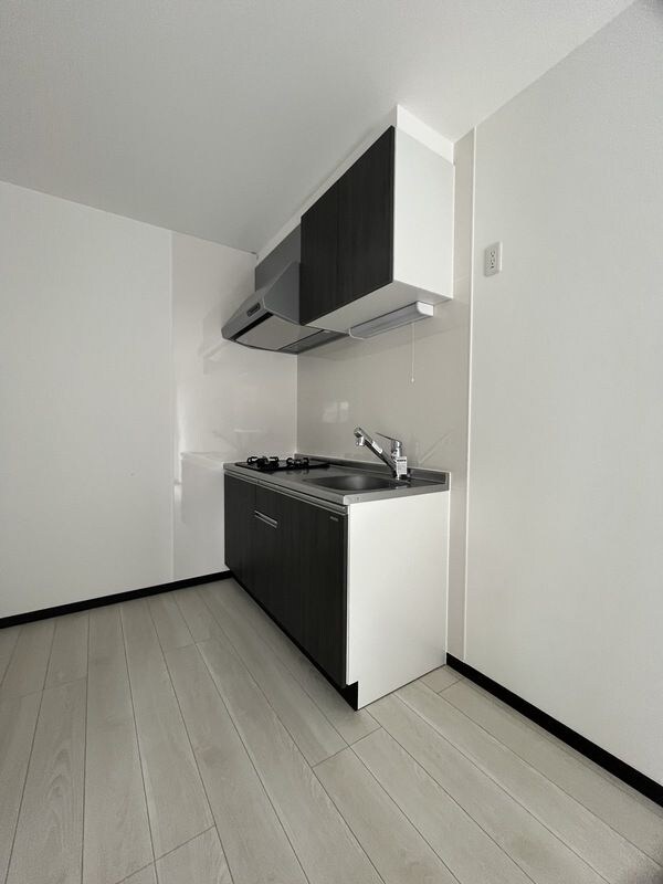 香椎駅 徒歩11分 1階の物件内観写真