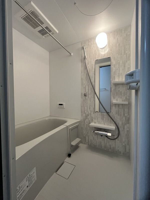 香椎駅 徒歩11分 1階の物件内観写真