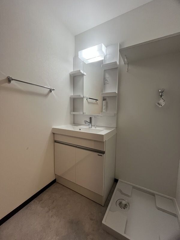 香椎駅 徒歩11分 1階の物件内観写真