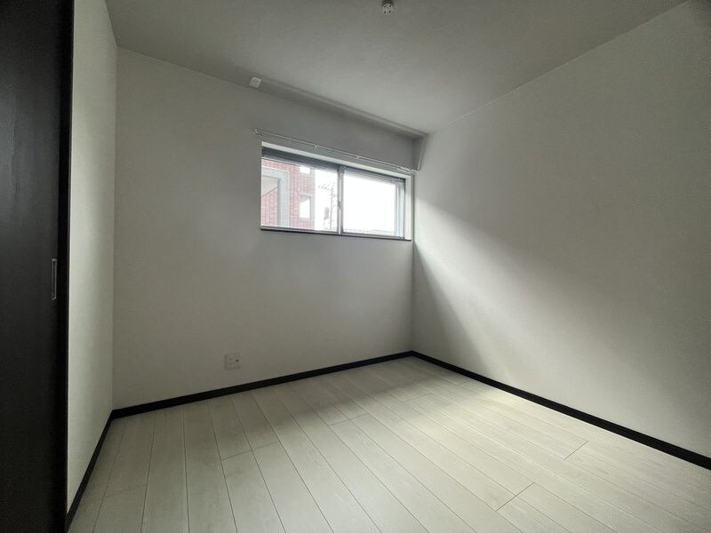 香椎駅 徒歩11分 1階の物件内観写真