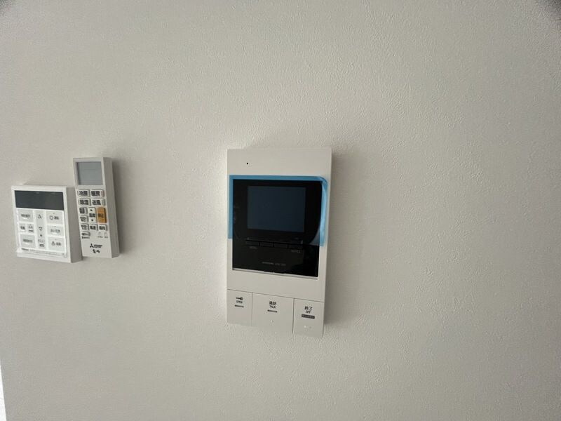 香椎駅 徒歩11分 1階の物件内観写真