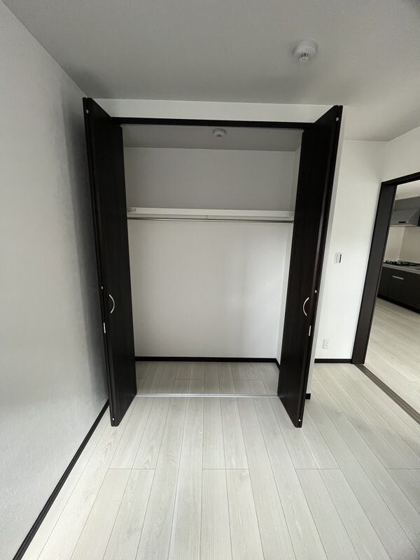 香椎駅 徒歩11分 1階の物件内観写真