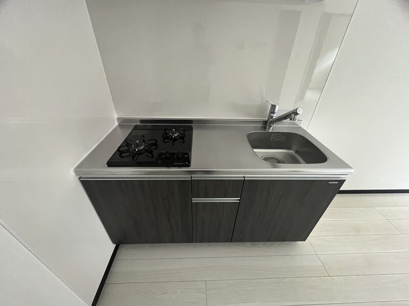 香椎駅 徒歩11分 1階の物件内観写真