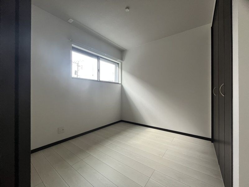 香椎駅 徒歩11分 1階の物件内観写真