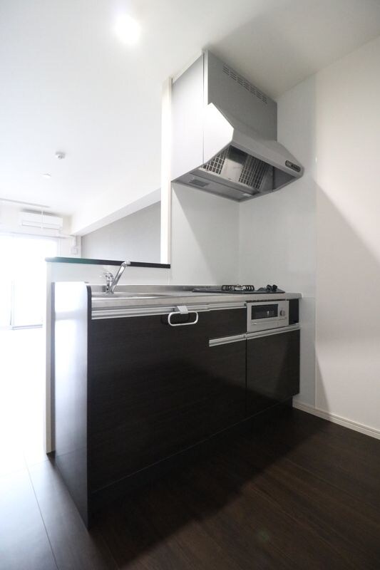 PHOENIX千早の物件内観写真