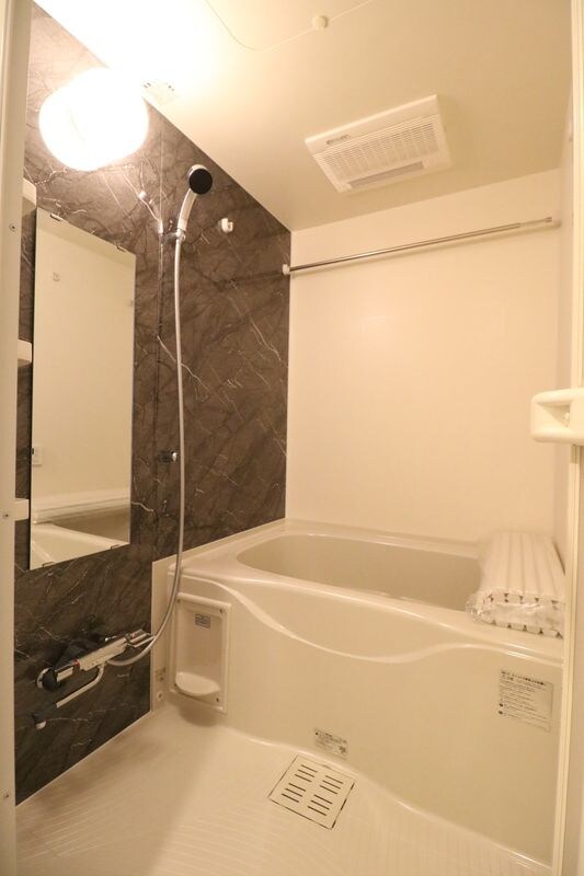 PHOENIX千早の物件内観写真