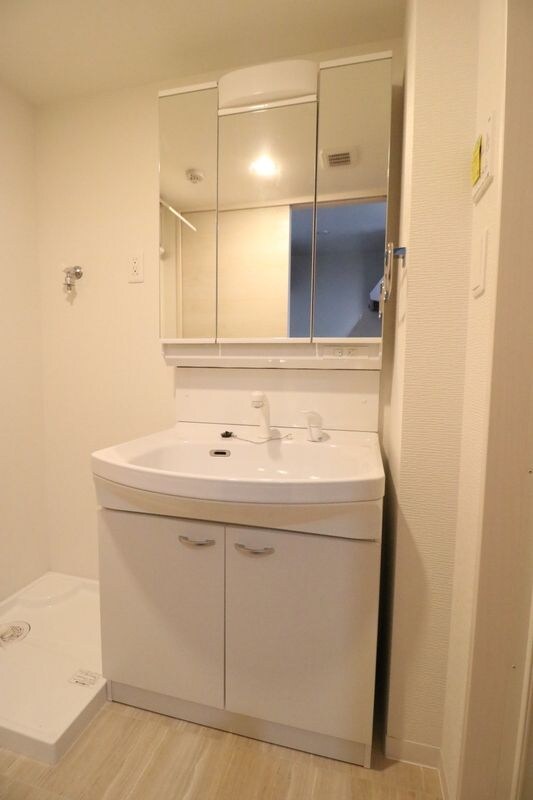 PHOENIX千早の物件内観写真