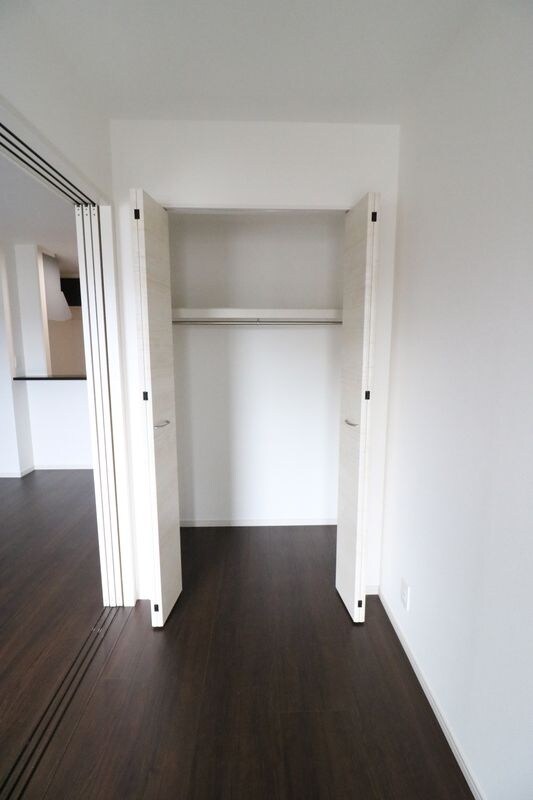 PHOENIX千早の物件内観写真