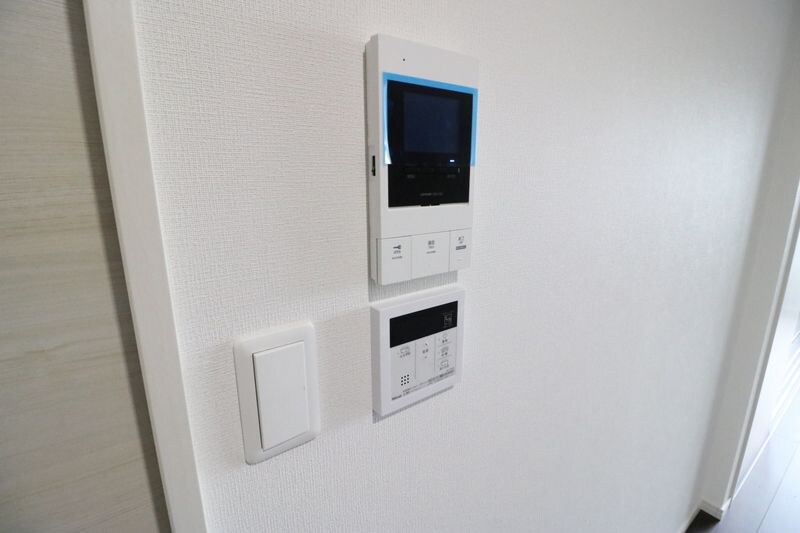 PHOENIX千早の物件内観写真