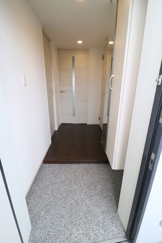 PHOENIX千早の物件内観写真