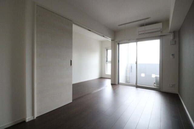 PHOENIX千早の物件内観写真