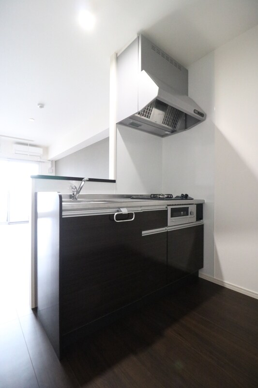 PHOENIX千早の物件内観写真