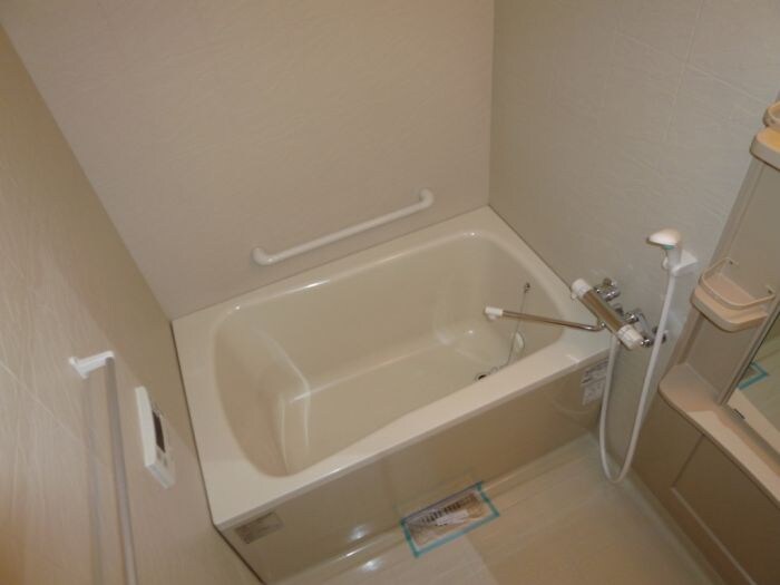 レジディア博多東の物件内観写真