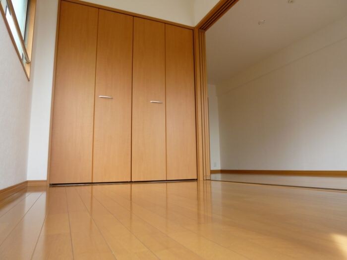 レジディア博多東の物件内観写真