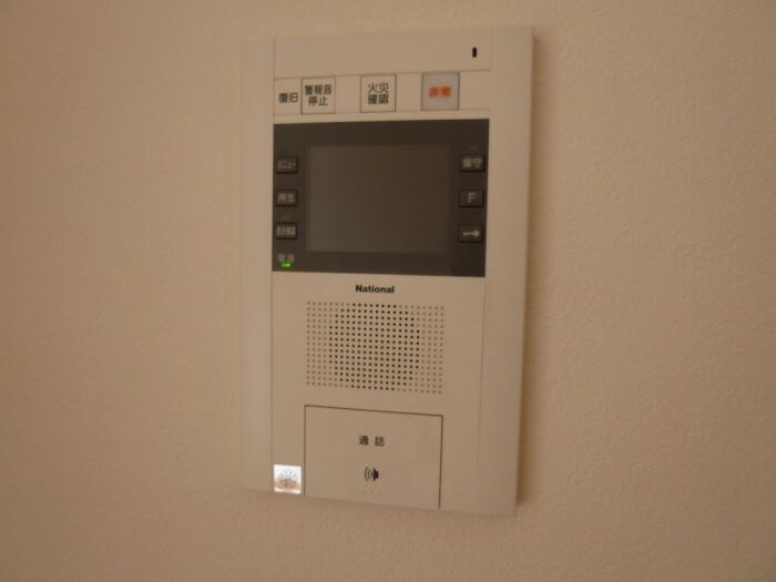 レジディア博多東の物件内観写真